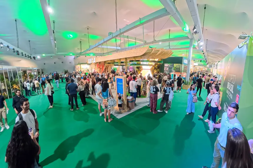  <div class='credito_fotos'>Foto: Heloam Sousa &nbsp;&nbsp;|&nbsp;&nbsp; <a href='/midias/2025/originais/20251111115624-GF00009208-F00106739.webp' download><i class='fa-solid fa-download'></i> Download</a></div>