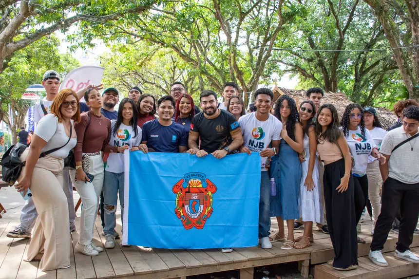  <div class='credito_fotos'>Foto: Karla Reis &nbsp;&nbsp;|&nbsp;&nbsp; <a href='/midias/2025/originais/20251114191855-GF00009209-F00106752.webp' download><i class='fa-solid fa-download'></i> Download</a></div>