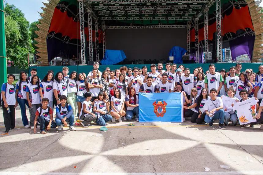  <div class='credito_fotos'>Foto: Karla Reis &nbsp;&nbsp;|&nbsp;&nbsp; <a href='/midias/2025/originais/20251114191901-GF00009209-F00106756.webp' download><i class='fa-solid fa-download'></i> Download</a></div>