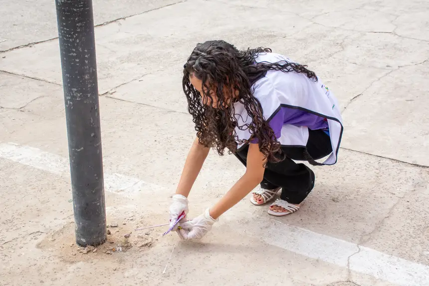  <div class='credito_fotos'>Foto: Karla Reis &nbsp;&nbsp;|&nbsp;&nbsp; <a href='/midias/2025/originais/20251114191907-GF00009209-F00106760.webp' download><i class='fa-solid fa-download'></i> Download</a></div>