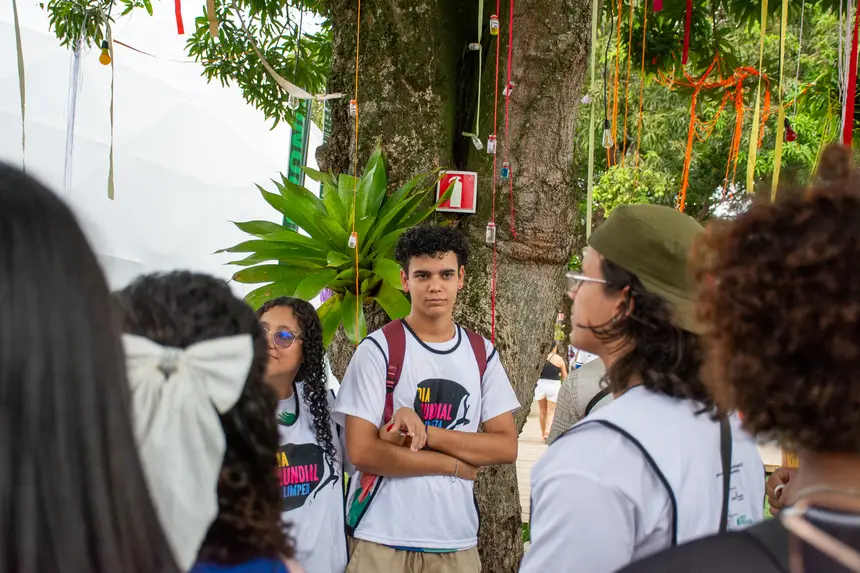  <div class='credito_fotos'>Foto: Karla Reis &nbsp;&nbsp;|&nbsp;&nbsp; <a href='/midias/2025/originais/20251114191934-GF00009209-F00106774.webp' download><i class='fa-solid fa-download'></i> Download</a></div>