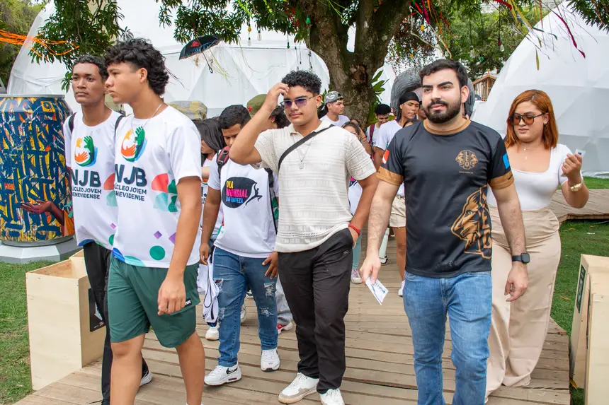  <div class='credito_fotos'>Foto: Karla Reis &nbsp;&nbsp;|&nbsp;&nbsp; <a href='/midias/2025/originais/20251114191942-GF00009209-F00106777.webp' download><i class='fa-solid fa-download'></i> Download</a></div>