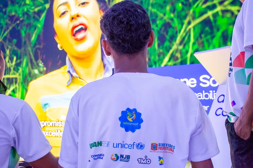  <div class='credito_fotos'>Foto: Karla Reis &nbsp;&nbsp;|&nbsp;&nbsp; <a href='/midias/2025/originais/20251114191957-GF00009209-F00106785.webp' download><i class='fa-solid fa-download'></i> Download</a></div>