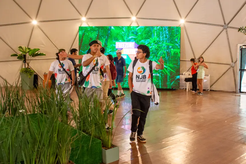  <div class='credito_fotos'>Foto: Karla Reis &nbsp;&nbsp;|&nbsp;&nbsp; <a href='/midias/2025/originais/20251114192002-GF00009209-F00106787.webp' download><i class='fa-solid fa-download'></i> Download</a></div>