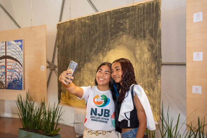  <div class='credito_fotos'>Foto: Karla Reis &nbsp;&nbsp;|&nbsp;&nbsp; <a href='/midias/2025/originais/20251114192014-GF00009209-F00106791.webp' download><i class='fa-solid fa-download'></i> Download</a></div>