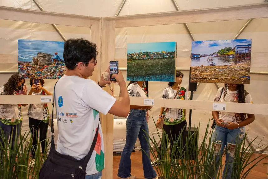  <div class='credito_fotos'>Foto: Karla Reis &nbsp;&nbsp;|&nbsp;&nbsp; <a href='/midias/2025/originais/20251114192029-GF00009209-F00106797.webp' download><i class='fa-solid fa-download'></i> Download</a></div>