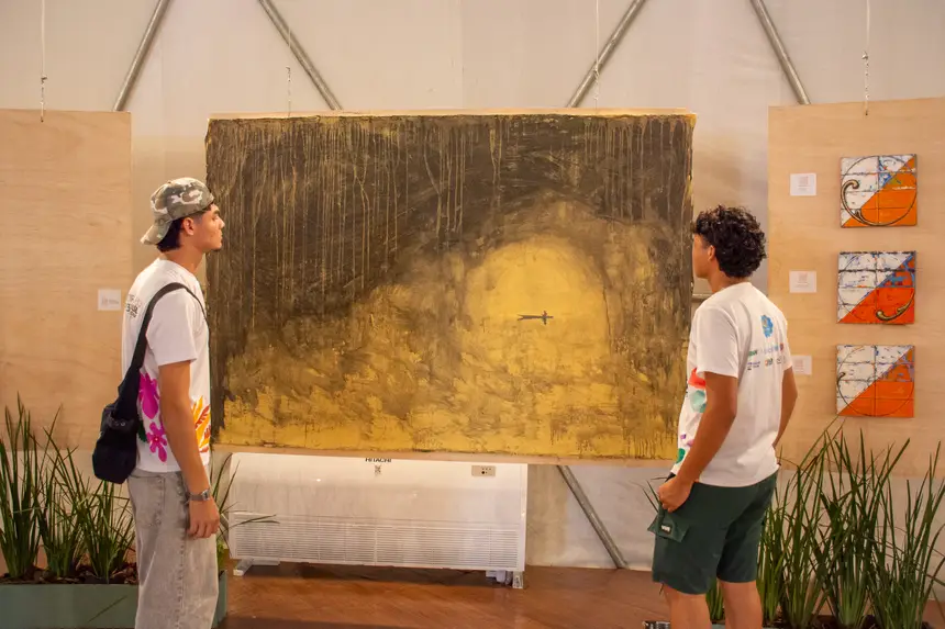  <div class='credito_fotos'>Foto: Karla Reis &nbsp;&nbsp;|&nbsp;&nbsp; <a href='/midias/2025/originais/20251114192032-GF00009209-F00106799.webp' download><i class='fa-solid fa-download'></i> Download</a></div>