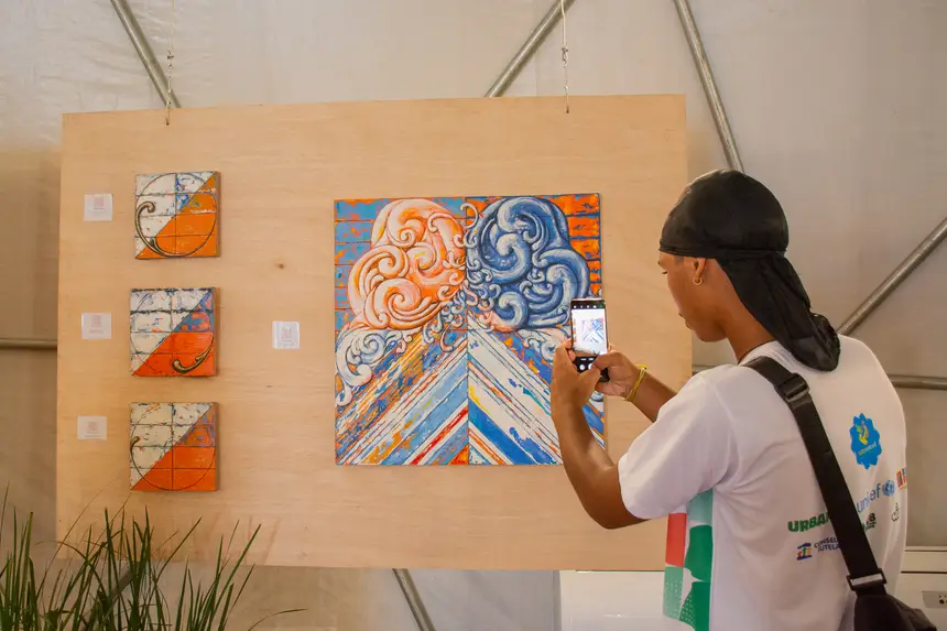  <div class='credito_fotos'>Foto: Karla Reis &nbsp;&nbsp;|&nbsp;&nbsp; <a href='/midias/2025/originais/20251114192049-GF00009209-F00106805.webp' download><i class='fa-solid fa-download'></i> Download</a></div>