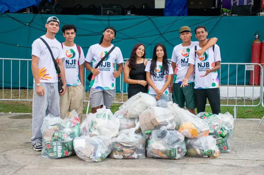  <div class='credito_fotos'>Foto: Karla Reis &nbsp;&nbsp;|&nbsp;&nbsp; <a href='/midias/2025/originais/20251114192056-GF00009209-F00106808.webp' download><i class='fa-solid fa-download'></i> Download</a></div>