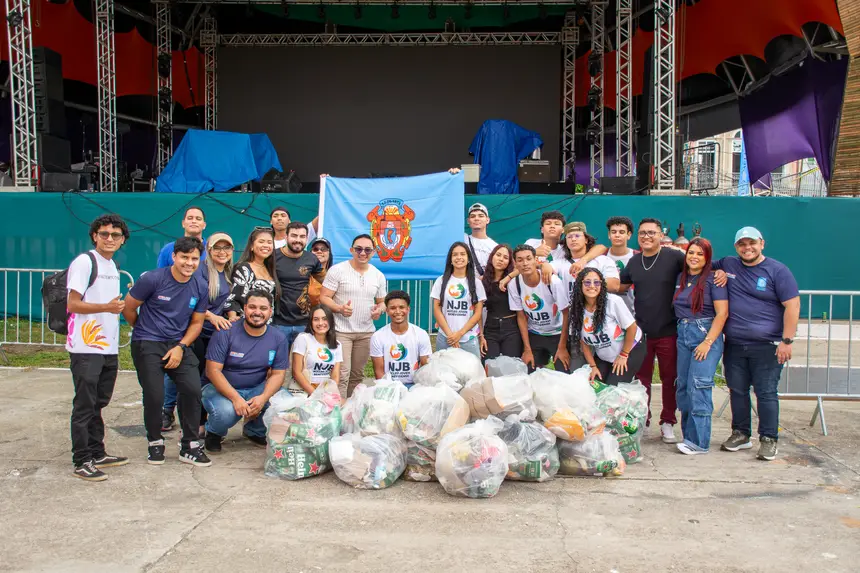  <div class='credito_fotos'>Foto: Karla Reis &nbsp;&nbsp;|&nbsp;&nbsp; <a href='/midias/2025/originais/20251114192100-GF00009209-F00106810.webp' download><i class='fa-solid fa-download'></i> Download</a></div>