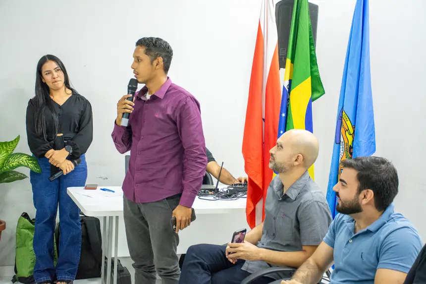  <div class='credito_fotos'>Foto: Karla Reis &nbsp;&nbsp;|&nbsp;&nbsp; <a href='/midias/2025/originais/20251115190639-GF00009210-F00106880.webp' download><i class='fa-solid fa-download'></i> Download</a></div>