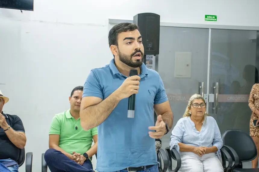  <div class='credito_fotos'>Foto: Karla Reis &nbsp;&nbsp;|&nbsp;&nbsp; <a href='/midias/2025/originais/20251115190710-GF00009210-F00106894.webp' download><i class='fa-solid fa-download'></i> Download</a></div>