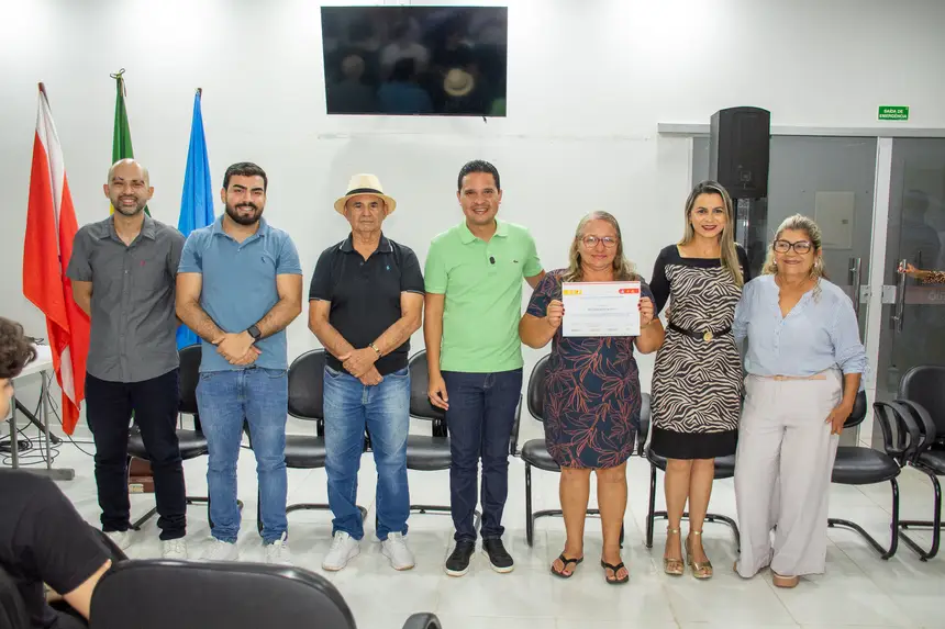  <div class='credito_fotos'>Foto: Karla Reis &nbsp;&nbsp;|&nbsp;&nbsp; <a href='/midias/2025/originais/20251115190722-GF00009210-F00106900.webp' download><i class='fa-solid fa-download'></i> Download</a></div>