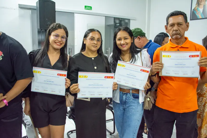  <div class='credito_fotos'>Foto: Karla Reis &nbsp;&nbsp;|&nbsp;&nbsp; <a href='/midias/2025/originais/20251115190816-GF00009210-F00106920.webp' download><i class='fa-solid fa-download'></i> Download</a></div>