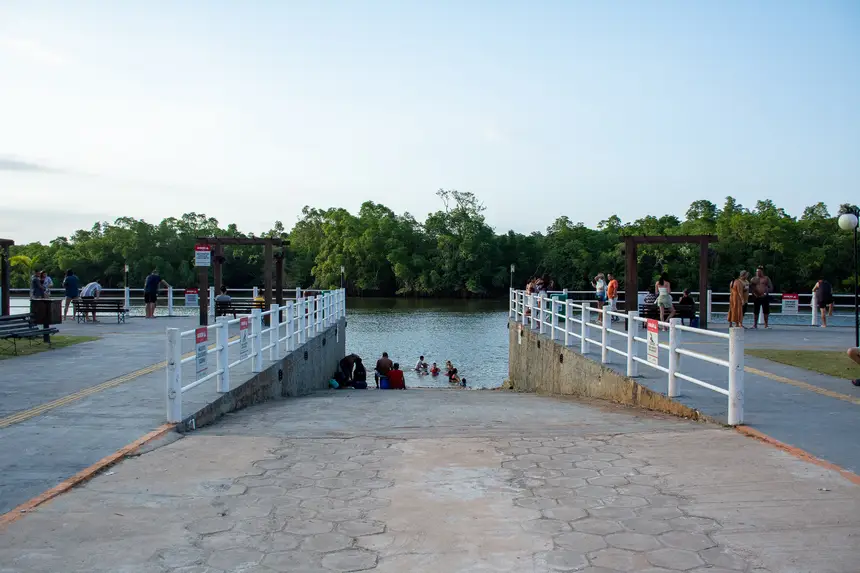  <div class='credito_fotos'>Foto: Karla Reis &nbsp;&nbsp;|&nbsp;&nbsp; <a href='/midias/2025/originais/20251117113645-GF00009211-F00106943.webp' download><i class='fa-solid fa-download'></i> Download</a></div>