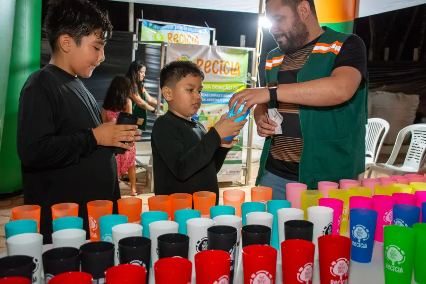  <div class='credito_fotos'>Foto: Karla Reis &nbsp;&nbsp;|&nbsp;&nbsp; <a href='/midias/2025/originais/20251117113709-GF00009211-F00106961.webp' download><i class='fa-solid fa-download'></i> Download</a></div>