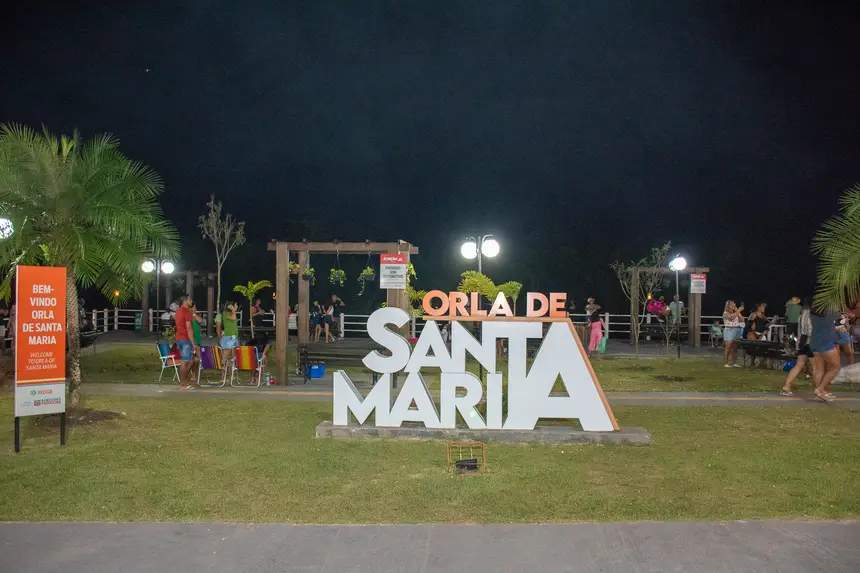  <div class='credito_fotos'>Foto: Karla Reis &nbsp;&nbsp;|&nbsp;&nbsp; <a href='/midias/2025/originais/20251117113710-GF00009211-F00106962.webp' download><i class='fa-solid fa-download'></i> Download</a></div>