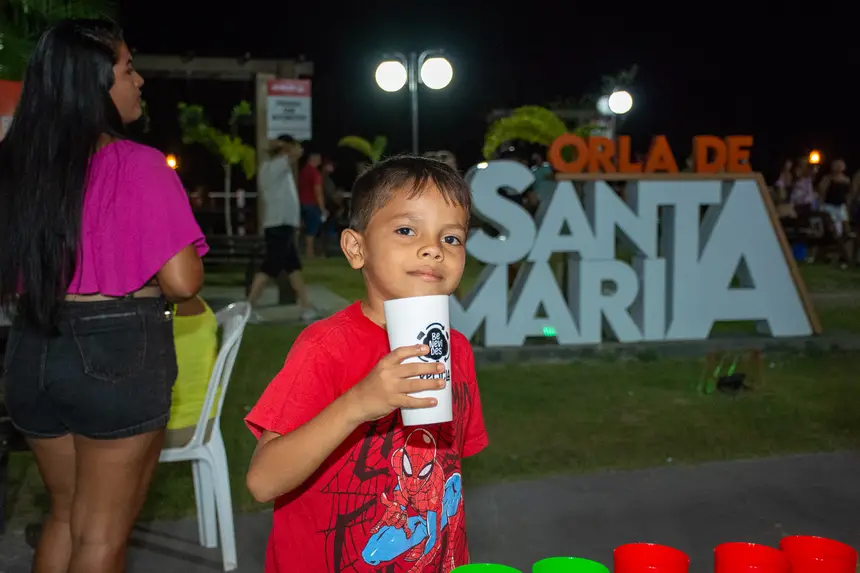  <div class='credito_fotos'>Foto: Karla Reis &nbsp;&nbsp;|&nbsp;&nbsp; <a href='/midias/2025/originais/20251117113713-GF00009211-F00106964.webp' download><i class='fa-solid fa-download'></i> Download</a></div>