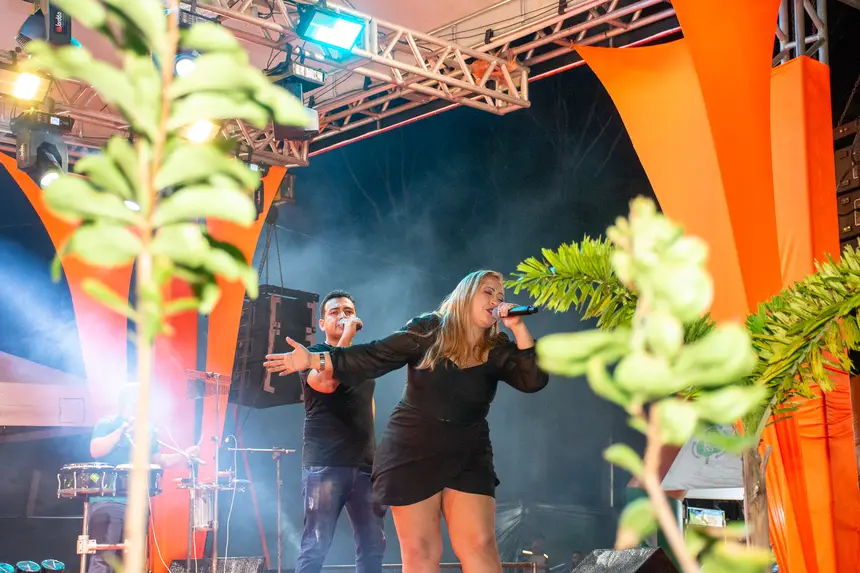  <div class='credito_fotos'>Foto: Karla Reis &nbsp;&nbsp;|&nbsp;&nbsp; <a href='/midias/2025/originais/20251117113729-GF00009211-F00106976.webp' download><i class='fa-solid fa-download'></i> Download</a></div>