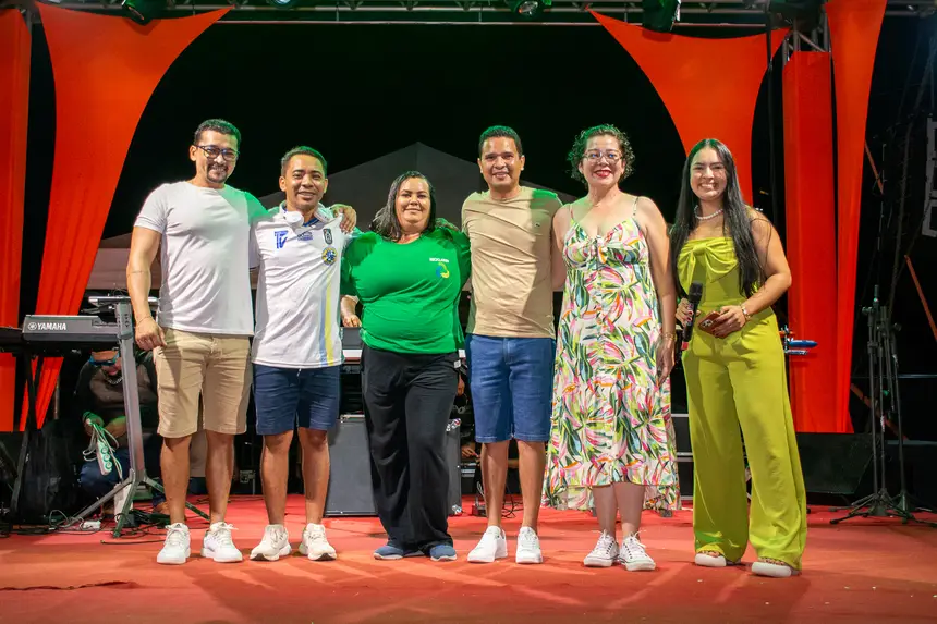  <div class='credito_fotos'>Foto: Karla Reis &nbsp;&nbsp;|&nbsp;&nbsp; <a href='/midias/2025/originais/20251117113740-GF00009211-F00106984.webp' download><i class='fa-solid fa-download'></i> Download</a></div>