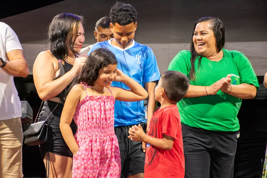  <div class='credito_fotos'>Foto: Karla Reis &nbsp;&nbsp;|&nbsp;&nbsp; <a href='/midias/2025/originais/20251117113745-GF00009211-F00106987.webp' download><i class='fa-solid fa-download'></i> Download</a></div>