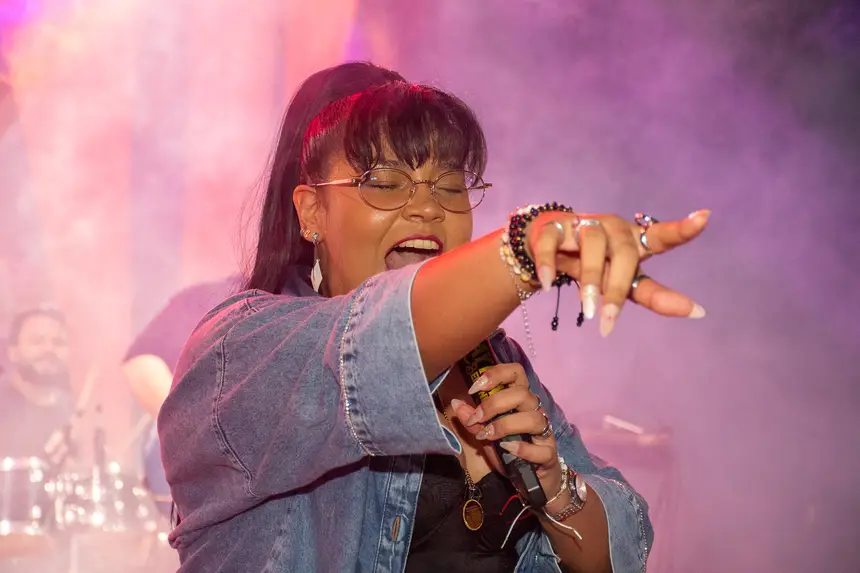  <div class='credito_fotos'>Foto: Karla Reis &nbsp;&nbsp;|&nbsp;&nbsp; <a href='/midias/2025/originais/20251117113831-GF00009211-F00107021.webp' download><i class='fa-solid fa-download'></i> Download</a></div>