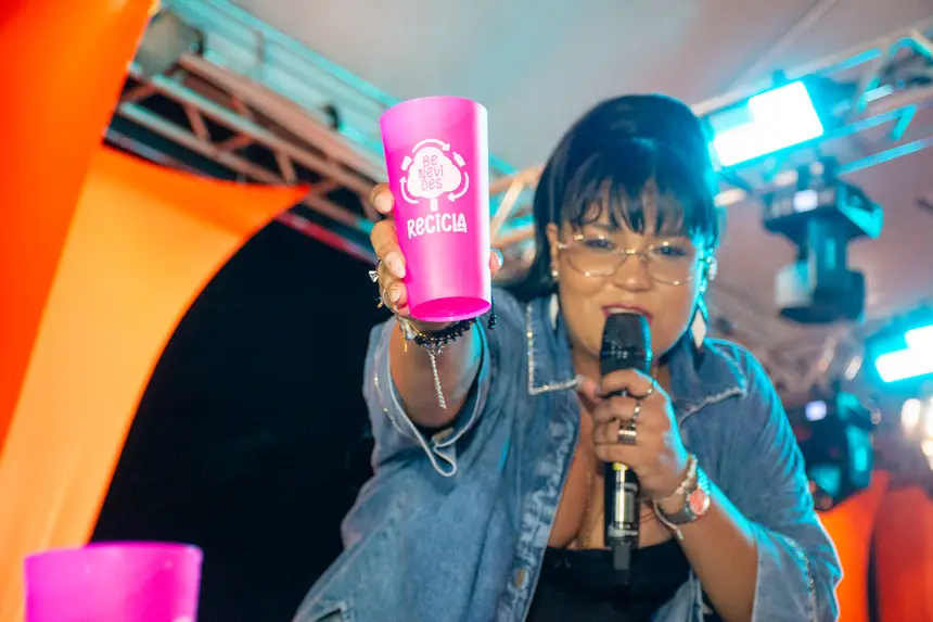  <div class='credito_fotos'>Foto: Karla Reis &nbsp;&nbsp;|&nbsp;&nbsp; <a href='/midias/2025/originais/20251117113844-GF00009211-F00107031.webp' download><i class='fa-solid fa-download'></i> Download</a></div>