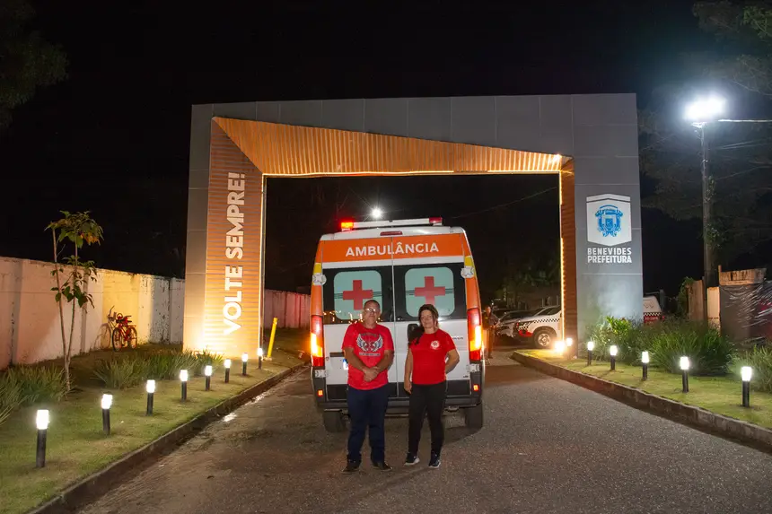  <div class='credito_fotos'>Foto: Karla Reis &nbsp;&nbsp;|&nbsp;&nbsp; <a href='/midias/2025/originais/20251117113847-GF00009211-F00107033.webp' download><i class='fa-solid fa-download'></i> Download</a></div>