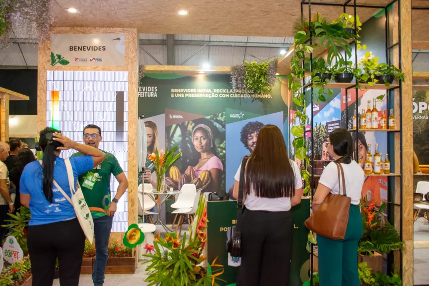  <div class='credito_fotos'>Foto: Karla Reis &nbsp;&nbsp;|&nbsp;&nbsp; <a href='/midias/2025/originais/20251119101839-GF00009215-F00107113.webp' download><i class='fa-solid fa-download'></i> Download</a></div>