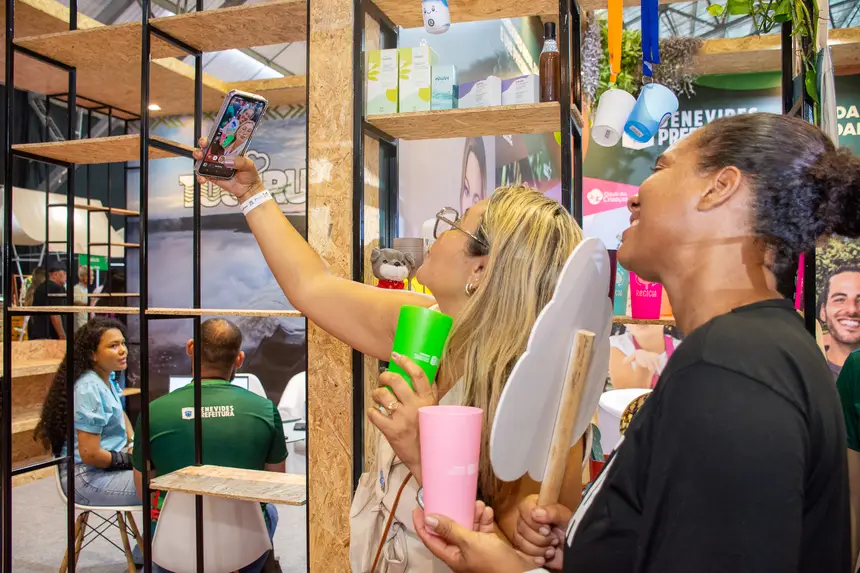  <div class='credito_fotos'>Foto: Karla Reis &nbsp;&nbsp;|&nbsp;&nbsp; <a href='/midias/2025/originais/20251119101843-GF00009215-F00107116.webp' download><i class='fa-solid fa-download'></i> Download</a></div>