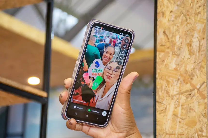  <div class='credito_fotos'>Foto: Karla Reis &nbsp;&nbsp;|&nbsp;&nbsp; <a href='/midias/2025/originais/20251119101844-GF00009215-F00107117.webp' download><i class='fa-solid fa-download'></i> Download</a></div>