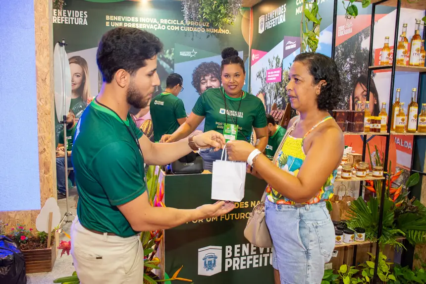  <div class='credito_fotos'>Foto: Karla Reis &nbsp;&nbsp;|&nbsp;&nbsp; <a href='/midias/2025/originais/20251119101903-GF00009215-F00107131.webp' download><i class='fa-solid fa-download'></i> Download</a></div>