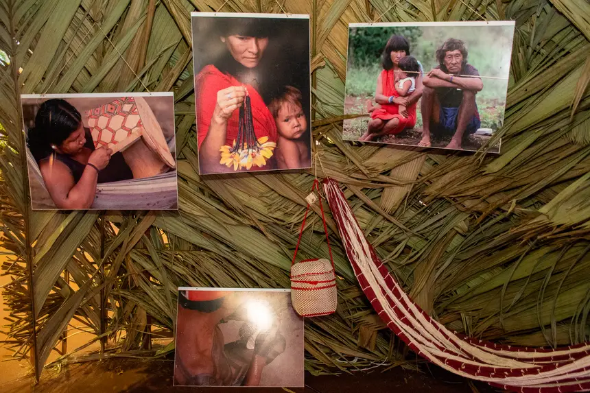  <div class='credito_fotos'>Foto: Karla Reis &nbsp;&nbsp;|&nbsp;&nbsp; <a href='/midias/2025/originais/20251119101911-GF00009215-F00107137.webp' download><i class='fa-solid fa-download'></i> Download</a></div>