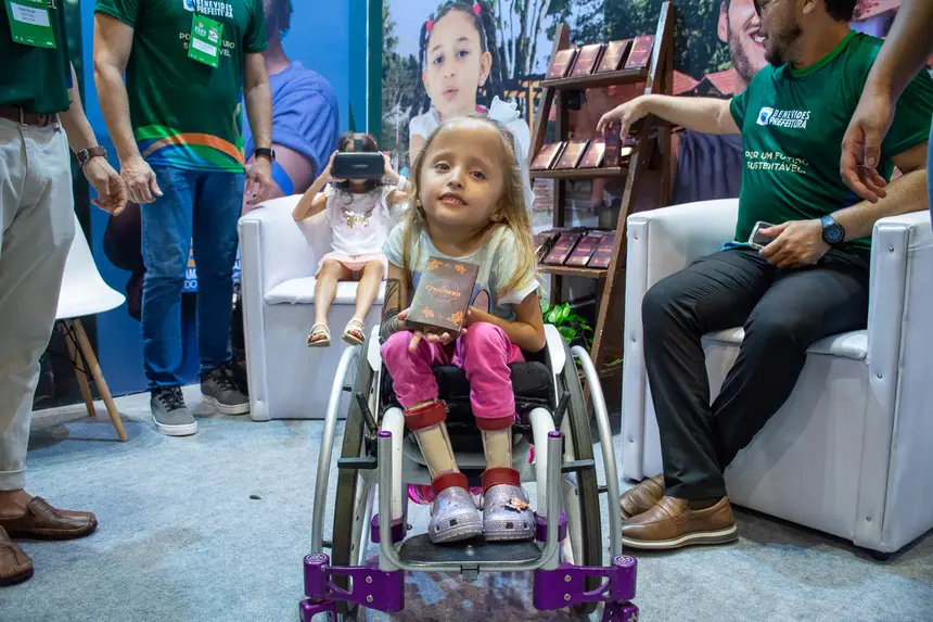  <div class='credito_fotos'>Foto: Karla Reis &nbsp;&nbsp;|&nbsp;&nbsp; <a href='/midias/2025/originais/20251119101913-GF00009215-F00107138.webp' download><i class='fa-solid fa-download'></i> Download</a></div>