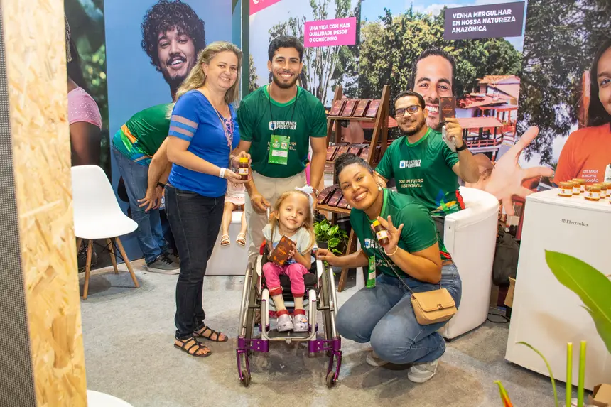  <div class='credito_fotos'>Foto: Karla Reis &nbsp;&nbsp;|&nbsp;&nbsp; <a href='/midias/2025/originais/20251119101915-GF00009215-F00107140.webp' download><i class='fa-solid fa-download'></i> Download</a></div>