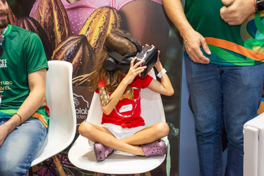  <div class='credito_fotos'>Foto: Karla Reis &nbsp;&nbsp;|&nbsp;&nbsp; <a href='/midias/2025/originais/20251119101918-GF00009215-F00107142.webp' download><i class='fa-solid fa-download'></i> Download</a></div>