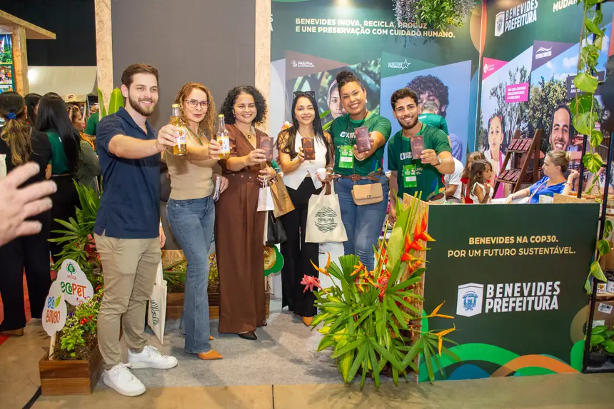  <div class='credito_fotos'>Foto: Karla Reis &nbsp;&nbsp;|&nbsp;&nbsp; <a href='/midias/2025/originais/20251119101929-GF00009215-F00107150.webp' download><i class='fa-solid fa-download'></i> Download</a></div>