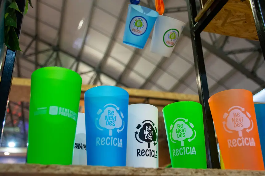  <div class='credito_fotos'>Foto: Karla Reis &nbsp;&nbsp;|&nbsp;&nbsp; <a href='/midias/2025/originais/20251119101943-GF00009215-F00107161.webp' download><i class='fa-solid fa-download'></i> Download</a></div>