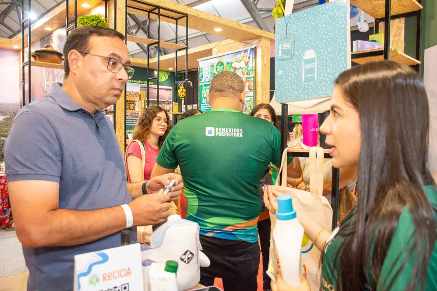  <div class='credito_fotos'>Foto: Karla Reis &nbsp;&nbsp;|&nbsp;&nbsp; <a href='/midias/2025/originais/20251119101951-GF00009215-F00107167.webp' download><i class='fa-solid fa-download'></i> Download</a></div>