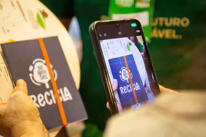  <div class='credito_fotos'>Foto: Karla Reis &nbsp;&nbsp;|&nbsp;&nbsp; <a href='/midias/2025/originais/20251119101959-GF00009215-F00107173.webp' download><i class='fa-solid fa-download'></i> Download</a></div>