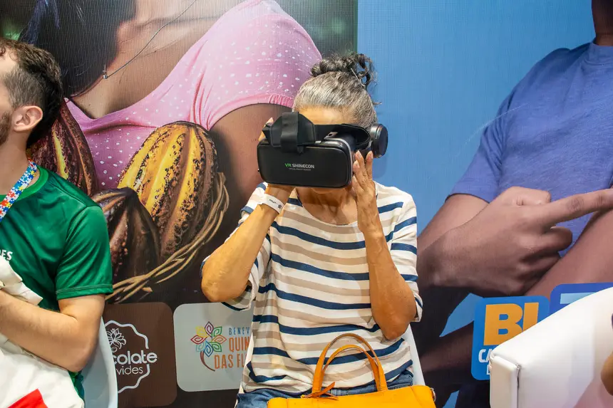  <div class='credito_fotos'>Foto: Karla Reis &nbsp;&nbsp;|&nbsp;&nbsp; <a href='/midias/2025/originais/20251119102008-GF00009215-F00107180.webp' download><i class='fa-solid fa-download'></i> Download</a></div>