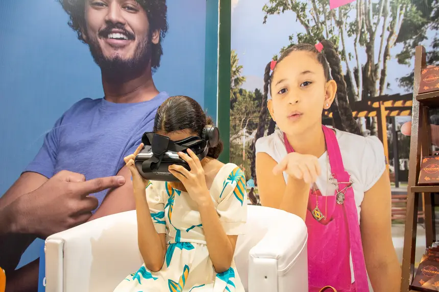  <div class='credito_fotos'>Foto: Karla Reis &nbsp;&nbsp;|&nbsp;&nbsp; <a href='/midias/2025/originais/20251119102011-GF00009215-F00107182.webp' download><i class='fa-solid fa-download'></i> Download</a></div>