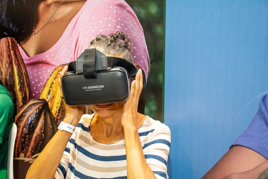  <div class='credito_fotos'>Foto: Karla Reis &nbsp;&nbsp;|&nbsp;&nbsp; <a href='/midias/2025/originais/20251119102012-GF00009215-F00107183.webp' download><i class='fa-solid fa-download'></i> Download</a></div>