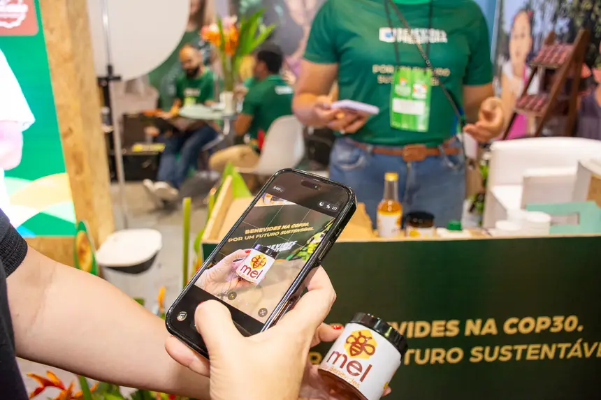  <div class='credito_fotos'>Foto: Karla Reis &nbsp;&nbsp;|&nbsp;&nbsp; <a href='/midias/2025/originais/20251119102018-GF00009215-F00107187.webp' download><i class='fa-solid fa-download'></i> Download</a></div>