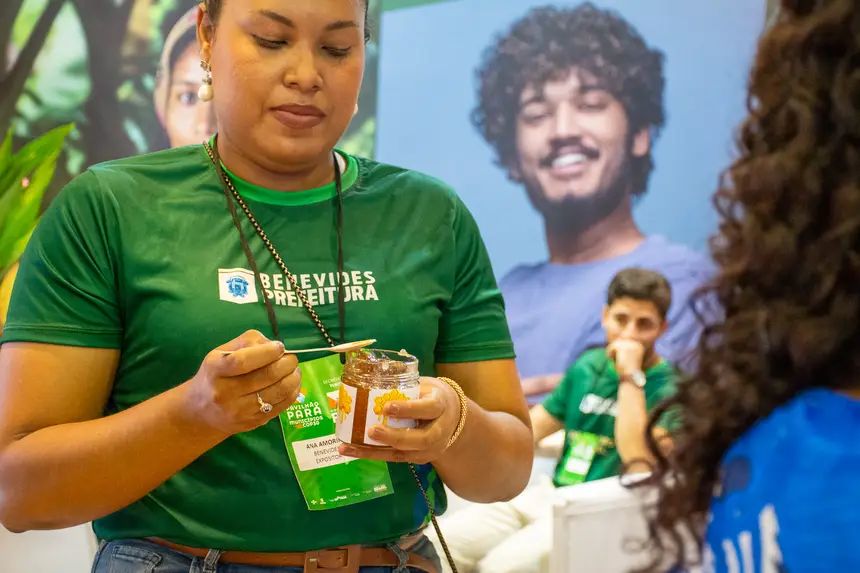  <div class='credito_fotos'>Foto: Karla Reis &nbsp;&nbsp;|&nbsp;&nbsp; <a href='/midias/2025/originais/20251119102019-GF00009215-F00107188.webp' download><i class='fa-solid fa-download'></i> Download</a></div>