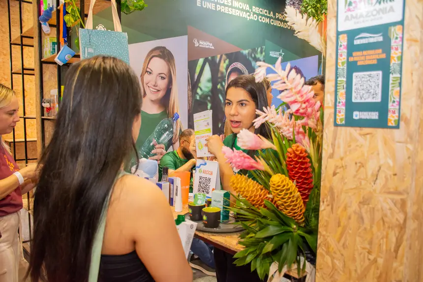  <div class='credito_fotos'>Foto: Karla Reis &nbsp;&nbsp;|&nbsp;&nbsp; <a href='/midias/2025/originais/20251119102022-GF00009215-F00107190.webp' download><i class='fa-solid fa-download'></i> Download</a></div>