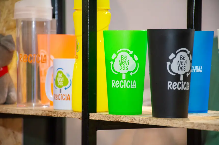  <div class='credito_fotos'>Foto: Karla Reis &nbsp;&nbsp;|&nbsp;&nbsp; <a href='/midias/2025/originais/20251119102025-GF00009215-F00107193.webp' download><i class='fa-solid fa-download'></i> Download</a></div>