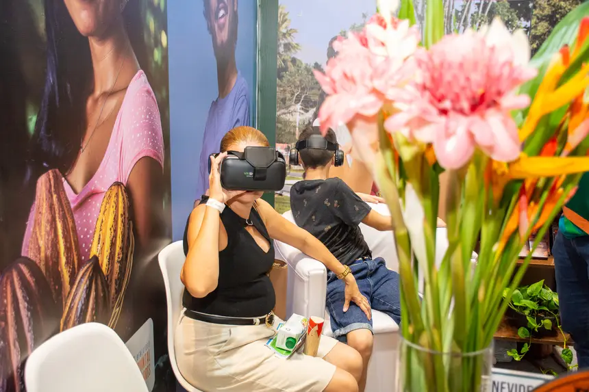  <div class='credito_fotos'>Foto: Karla Reis &nbsp;&nbsp;|&nbsp;&nbsp; <a href='/midias/2025/originais/20251119102027-GF00009215-F00107194.webp' download><i class='fa-solid fa-download'></i> Download</a></div>