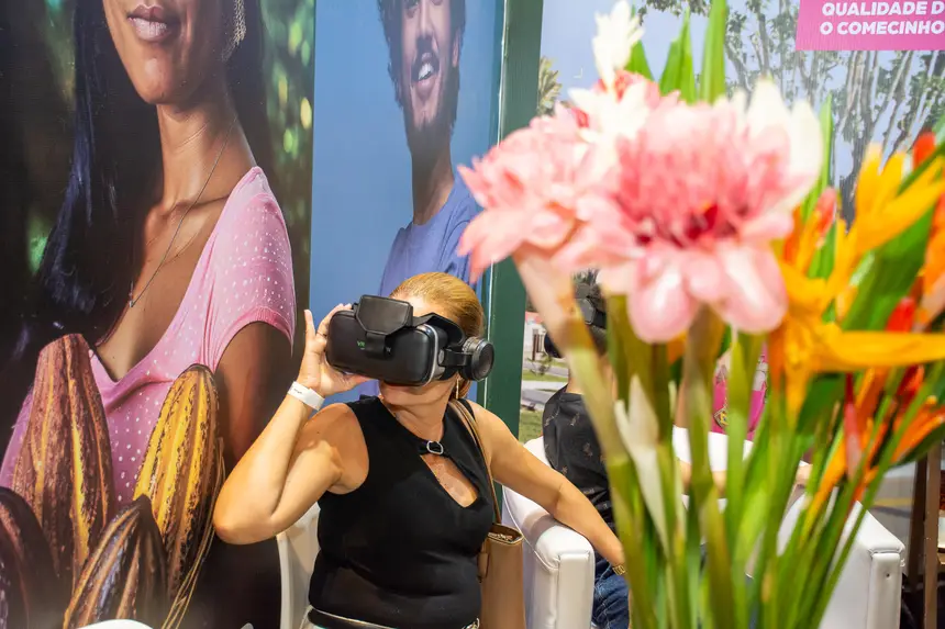  <div class='credito_fotos'>Foto: Karla Reis &nbsp;&nbsp;|&nbsp;&nbsp; <a href='/midias/2025/originais/20251119102028-GF00009215-F00107195.webp' download><i class='fa-solid fa-download'></i> Download</a></div>