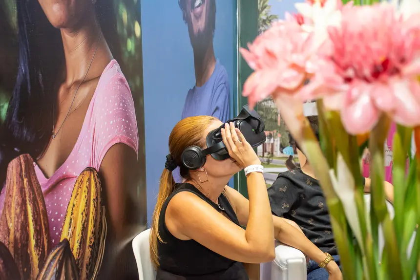  <div class='credito_fotos'>Foto: Karla Reis &nbsp;&nbsp;|&nbsp;&nbsp; <a href='/midias/2025/originais/20251119102029-GF00009215-F00107196.webp' download><i class='fa-solid fa-download'></i> Download</a></div>